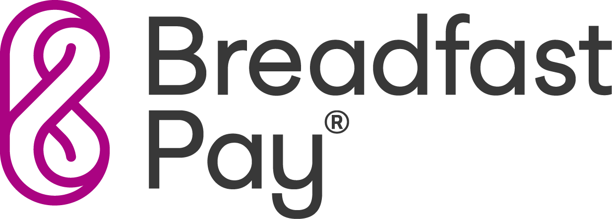 Breadfast Pay